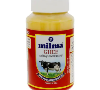 MILMA GHEE  500 ML