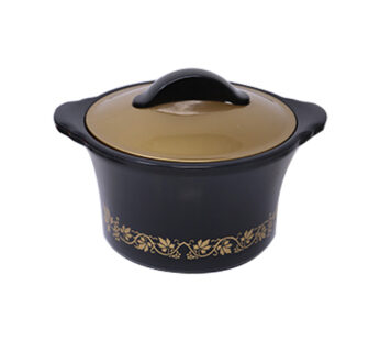 Paras  ADP Divine Casserole 2500 ml