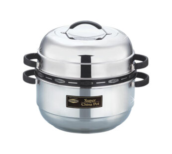 Sreeram Choodarapetty Extra Large 1.5 Kg