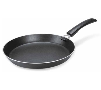 OK Taper Fry Pan Small