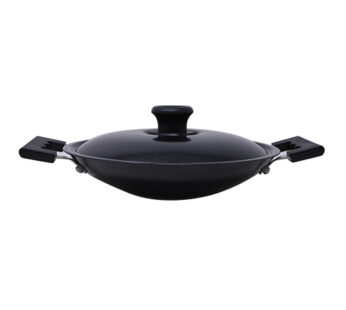 OK Karahi Baby With Lid