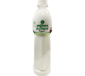 Milma Kattimoru 500 ML
