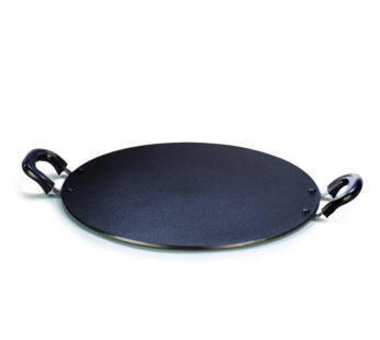 OK Round Pathiri Tawa Large