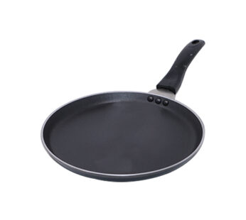 OK Dosa Pan Small – Nonstick Cookware