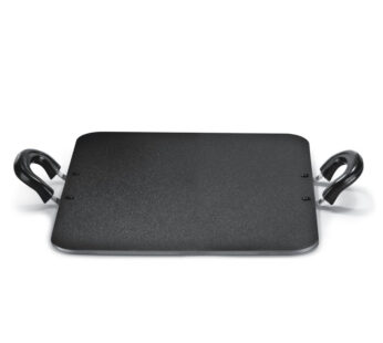 OK Square Pathiri Tawa Large