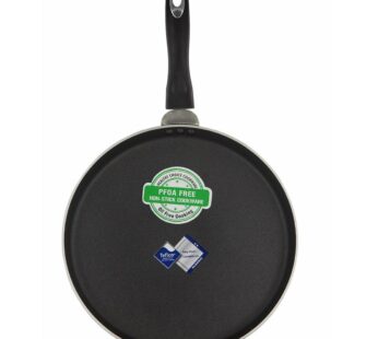 OK Dosa Pan King 295 mm