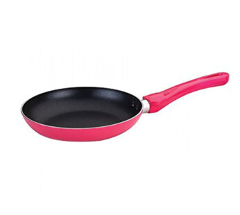 Nolta Colour Fry Pan 22 cm