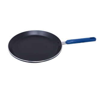 Nolta Classic Dosa Pan 26 cm