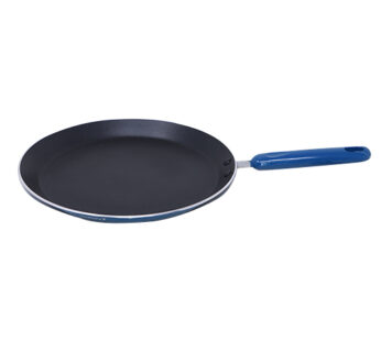 Nolta Classic Dosa Pan 28 cm