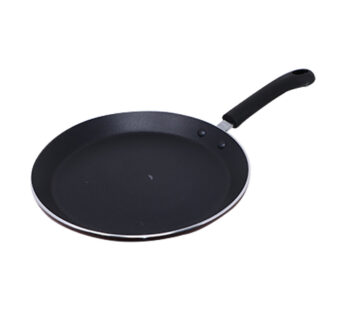 Nolta Popular Dosa Pan 26 cm