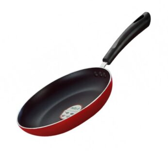 Nolta Popular Taper Fry Pan 24 cm