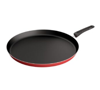 Nolta Popular Flat Tawa Pan 24 cm