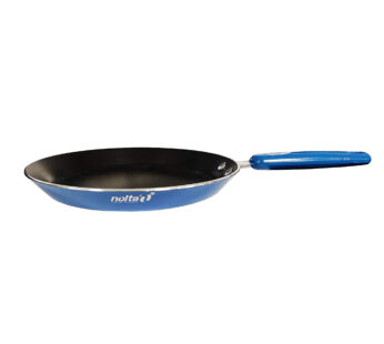 Nolta Classic Dosa Pan 24 cm