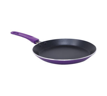 Nolta Colour Dosa Pan 22 cm