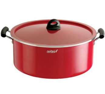 Nolta Biriyani Pot 13 Ltr