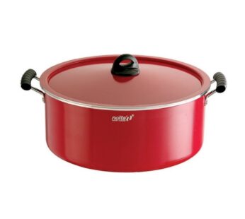 Nolta Biriyani Pot 16 Ltr