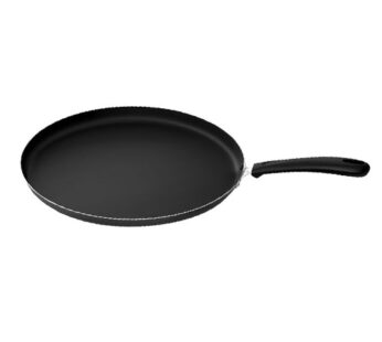 Nolta Hamaara Dosa Tawa 300 mm