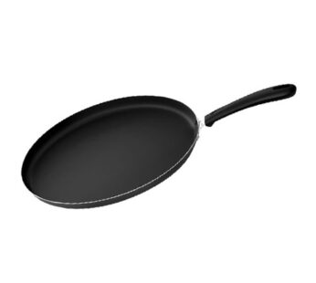 Nolta Hamaara Dosa Tawa 250 mm