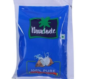 Parachute Coconut Oil 900 ML