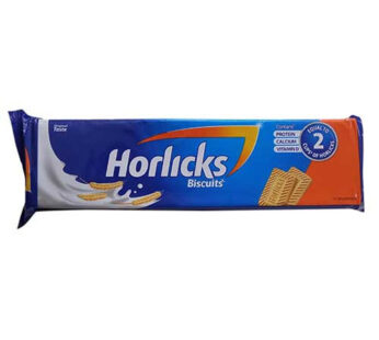Horlicks Biscuit 150 Gm
