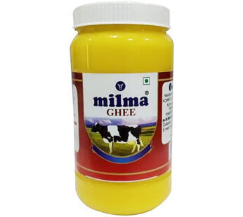 Milma Ghee 1 Ltr