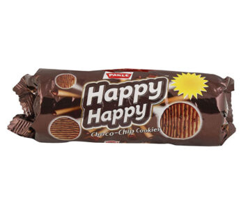 Happy Happy Cookies Choco Chip 70 Gm