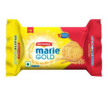 Mariegold Biscuit 68 Gm