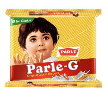 Parle-G Biscuit Glucose 800 Gm