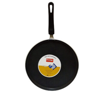 Prestige Omega Select Plus Omni Tawa 300 MM – Nonstick