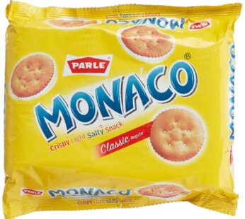 Monaco Biscuit Classic 250 Gm