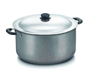 Prestige Omega Select Plus Biriyani Pot 16 Ltr