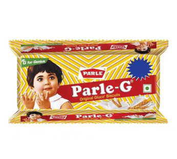 Parle-G Biscuit Glucose 100 Gm