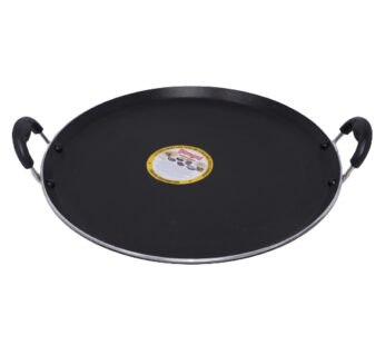 Diamond Paper Roast Tawa – Nonstick