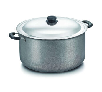 Prestige Omega Select Plus Biriyani Pot 12 Ltr