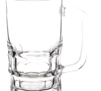 Union -131 Beer Mug 310ml