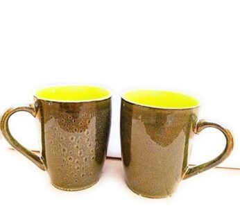LIbra Milk Mug 2Pc