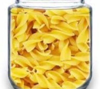 Piramal Round Jar 1000ml