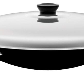 Nolta Hamaara Appachatty