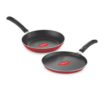 Pigeon Tawa + Frypan Twin Pack 12417