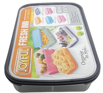 Joyful Fresh Inn Container Big