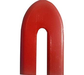 Coconut Scraper Cover Spl