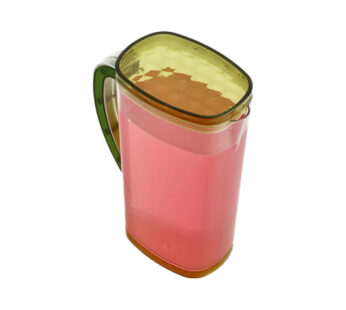 Ganesh Classy Jug 1600ml