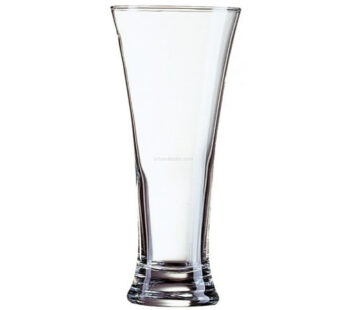 Luminarc Martigues H/B Tumbler 32CL 6pc