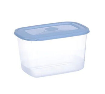 All Time Food Saver 650ml