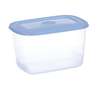 All Time Food Saver 800ml