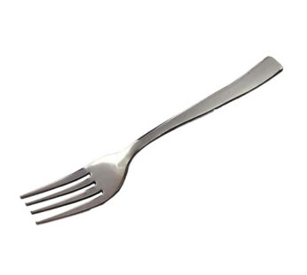 Sagara Aristo Baby Fork 14G