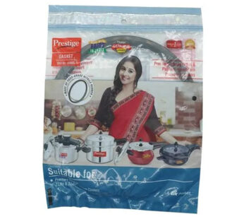 PRESTIGE POPULAR GASKET MINI 2/3L