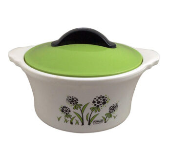 Paras Hot Meal Casserole 4000