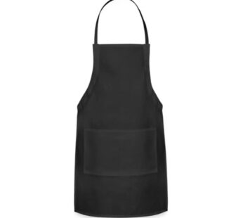 Ck Cotton Apron