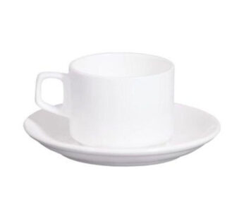 Claycraft URS Cup Medium HW